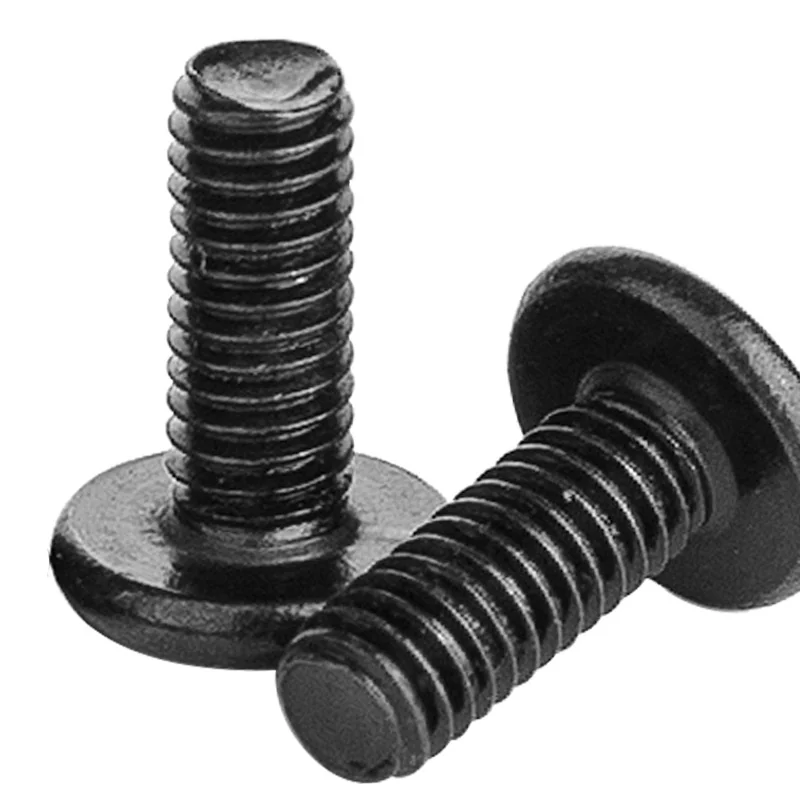 Screws