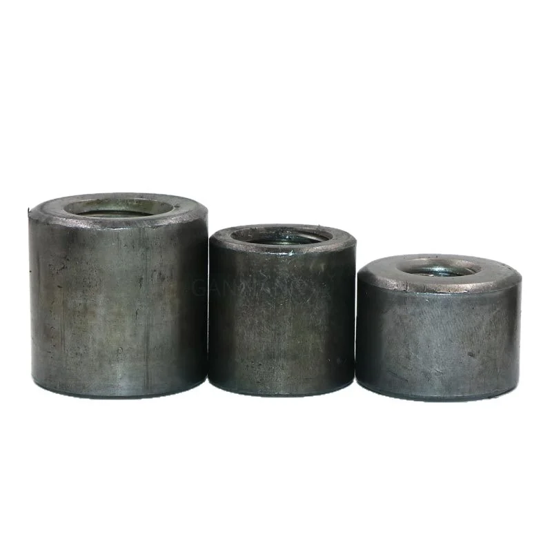 Wall Anchors and Plugs