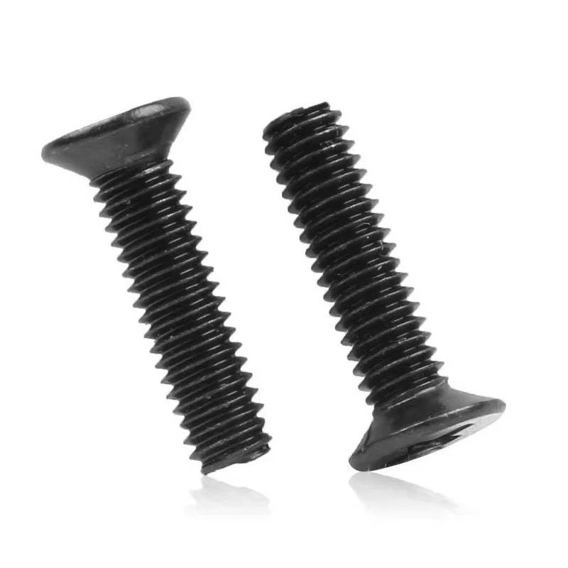 Screws