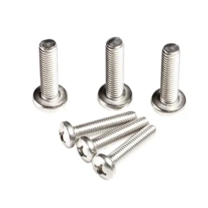 Screws