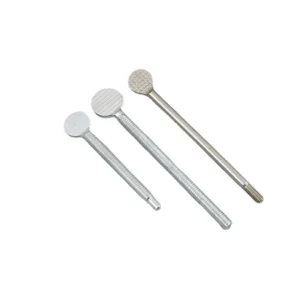 Screws