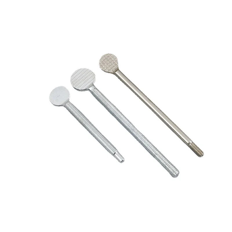 Screws