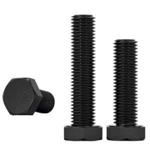 Screws