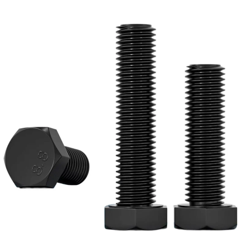 Screws