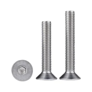 Screws