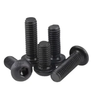Screws