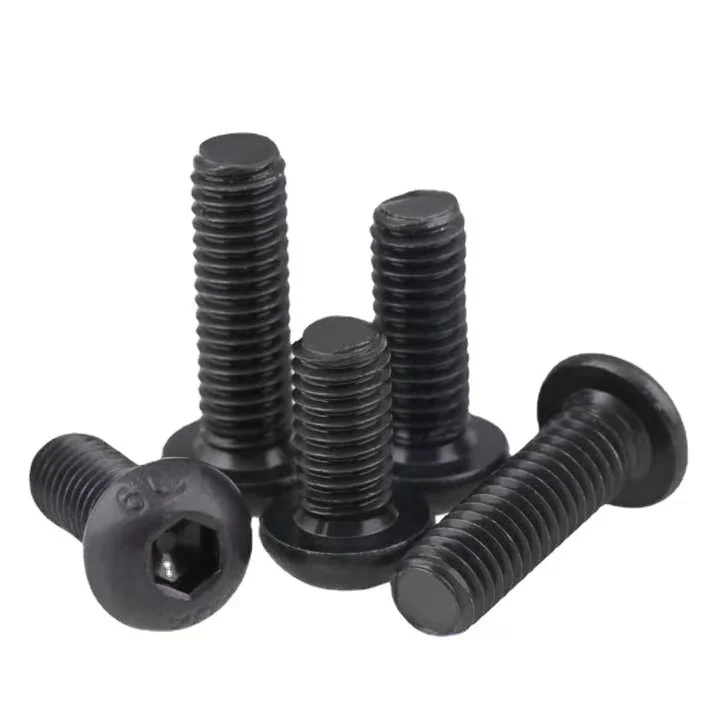 Screws