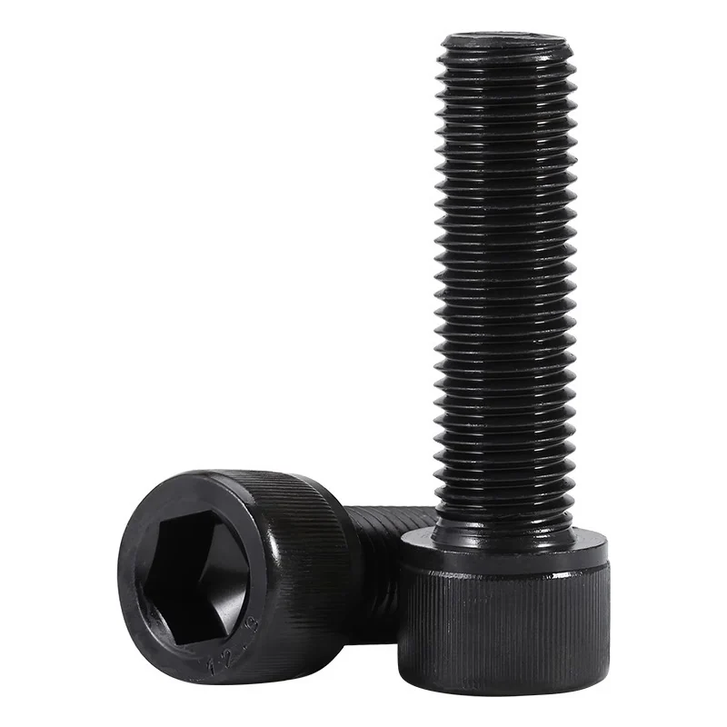 Screws