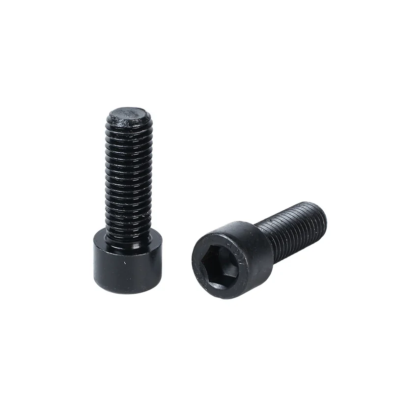 Screws