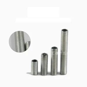 Threaded Rods