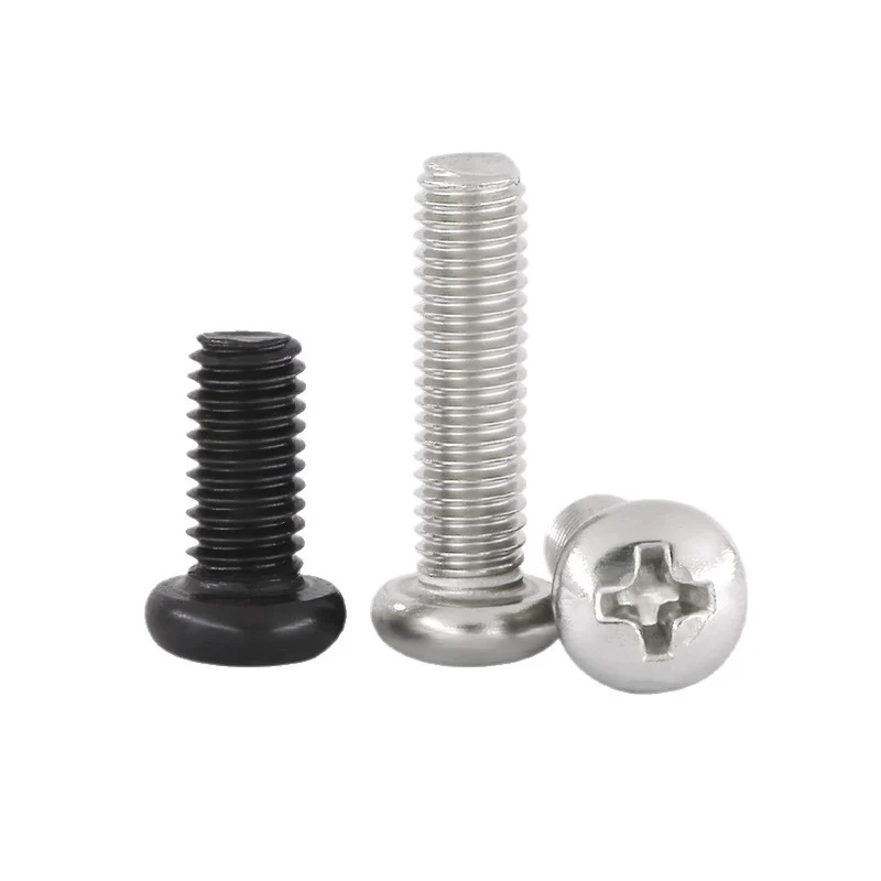 Screws