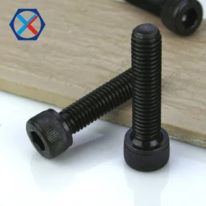 Screws