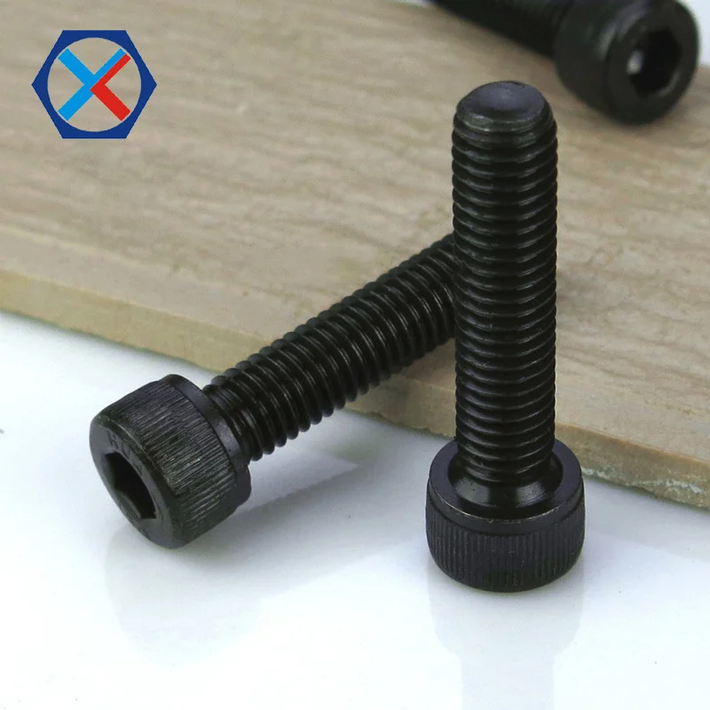 Screws