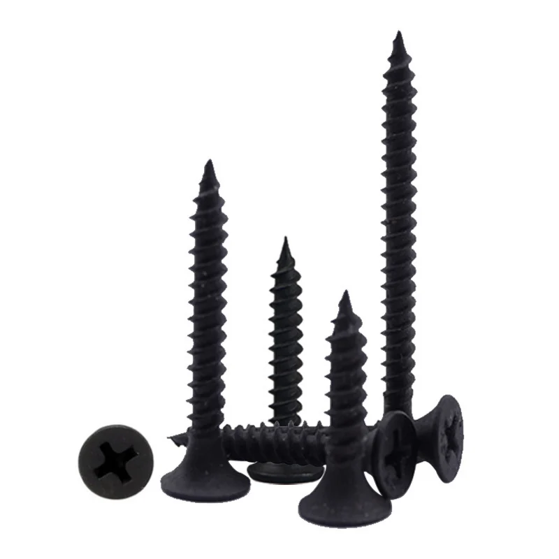 Wall Anchors and Plugs