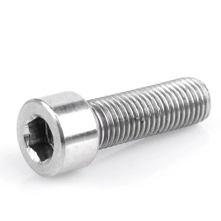 Screws