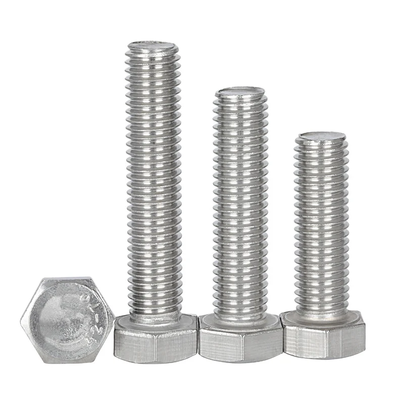 Screws