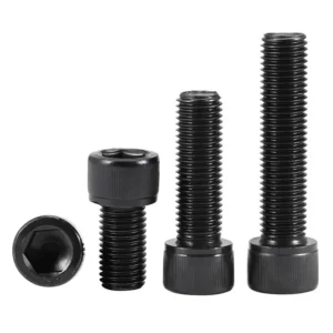 Screws