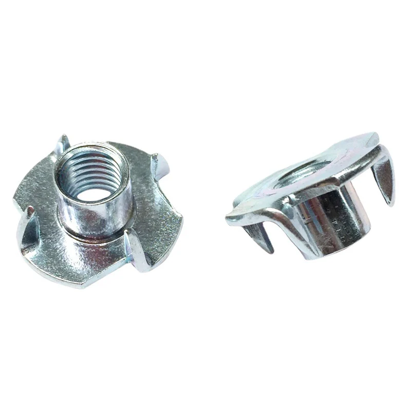 Screws