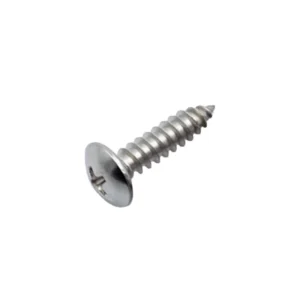 Self-Tapping Screws