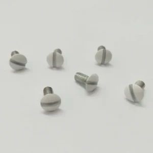 Screws