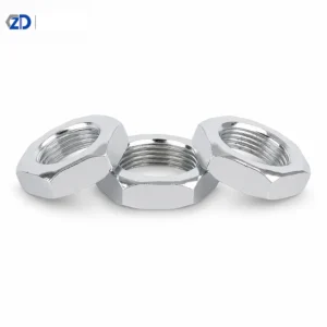 Screws