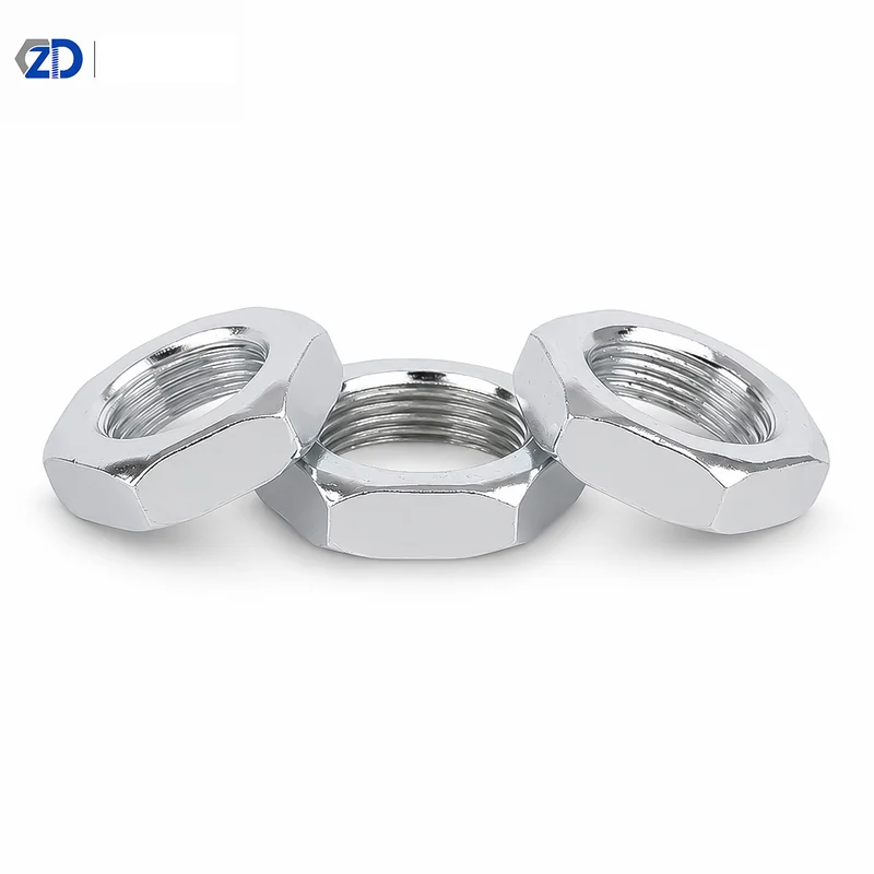 Screws