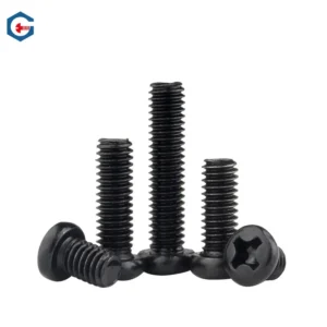 Screws