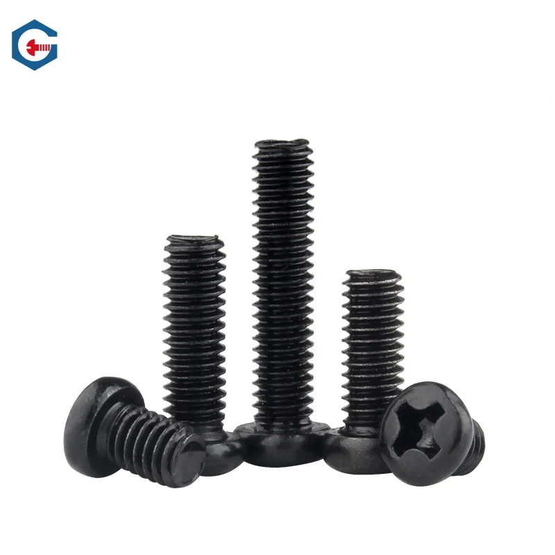 Screws