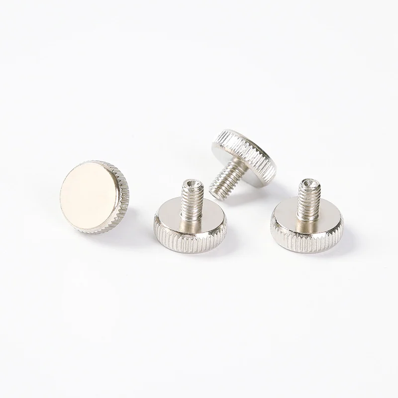 Screws