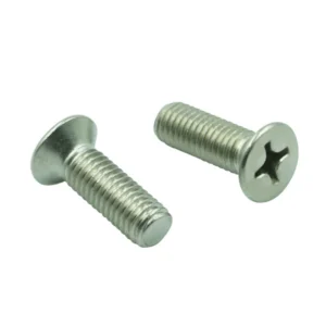 Screws