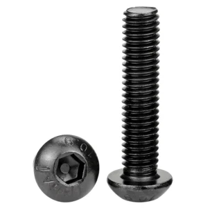 Screws