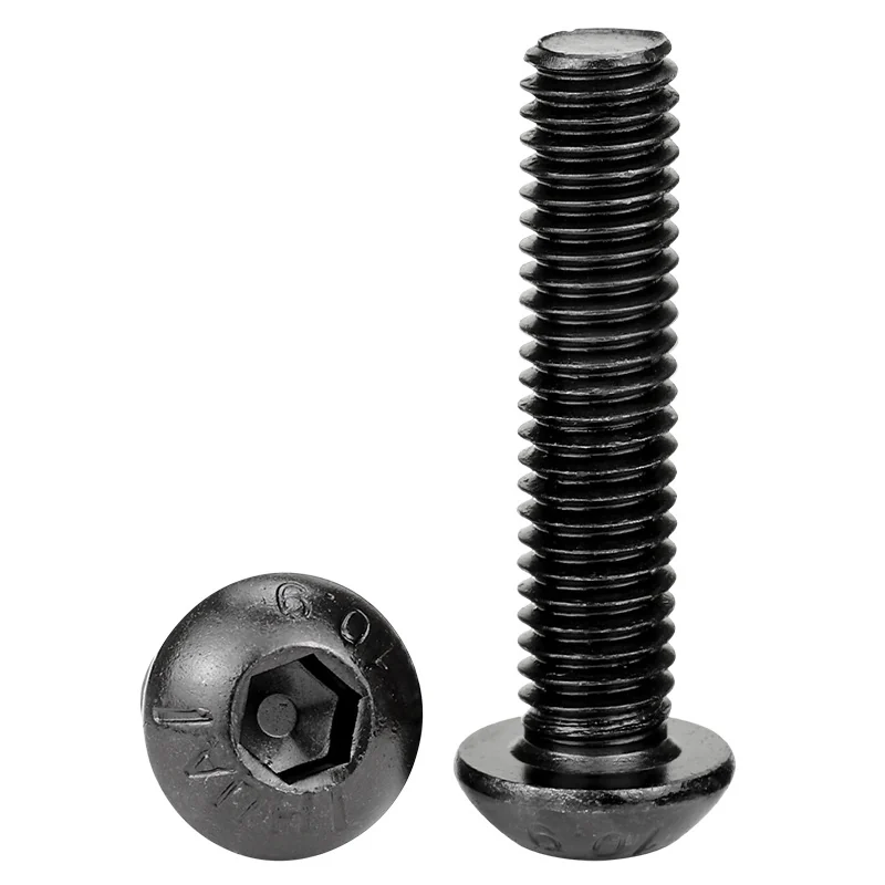 Screws