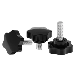 Screws