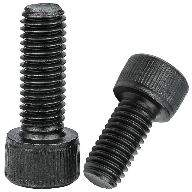 Screws