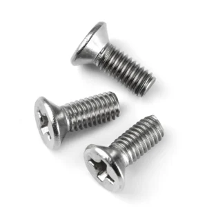 Screws