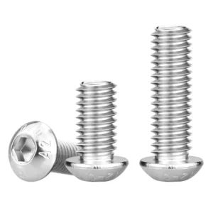 Screws