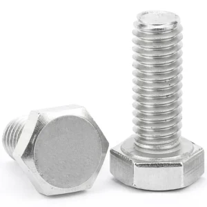 Screws