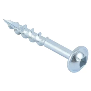 Screws