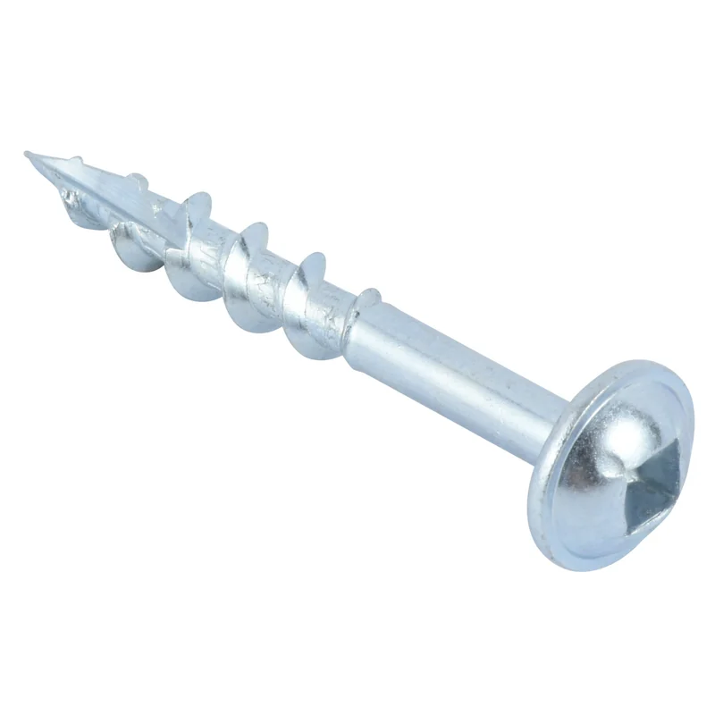 Screws