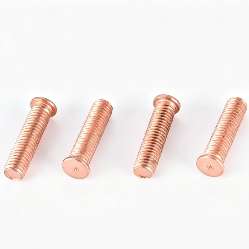 Screws
