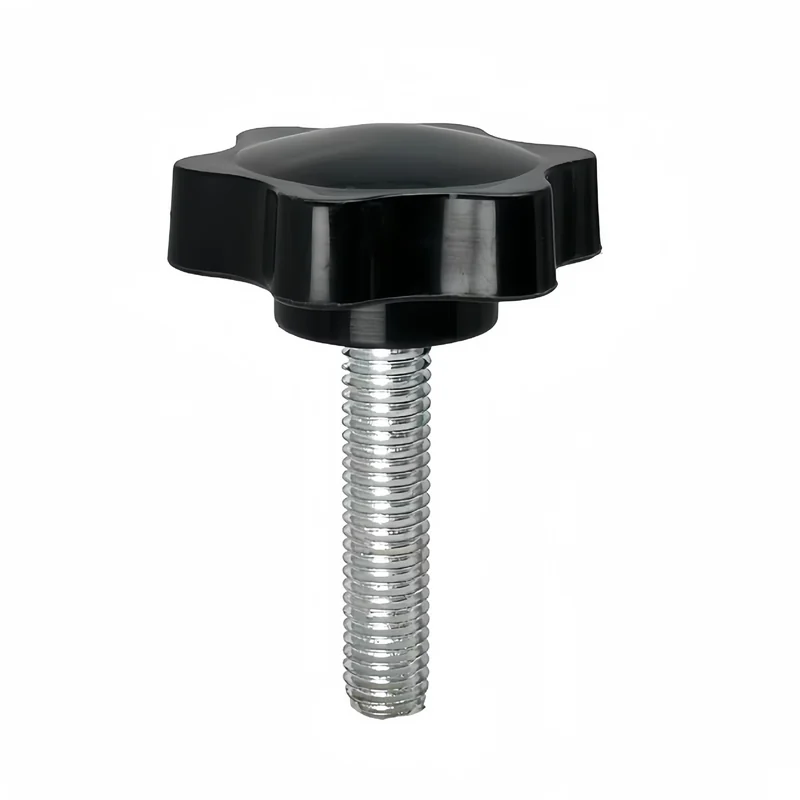 Screws