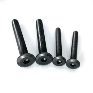 Screws