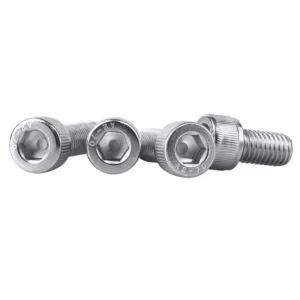 Screws
