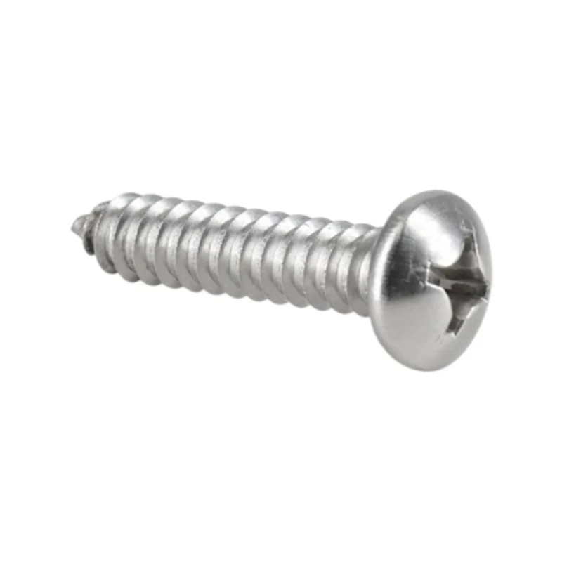 Screws