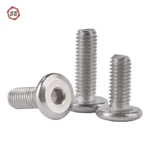 Screws