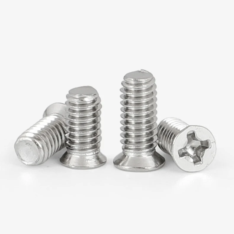 Screws
