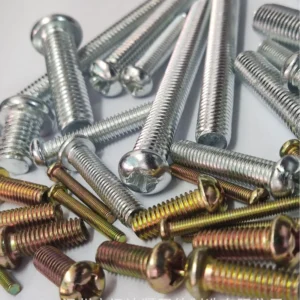 Screws
