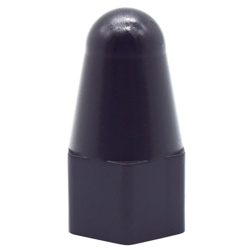 Engineering Hex Extra High Creditor External Streetlights. Feet Bolts Nuts Protection Cap