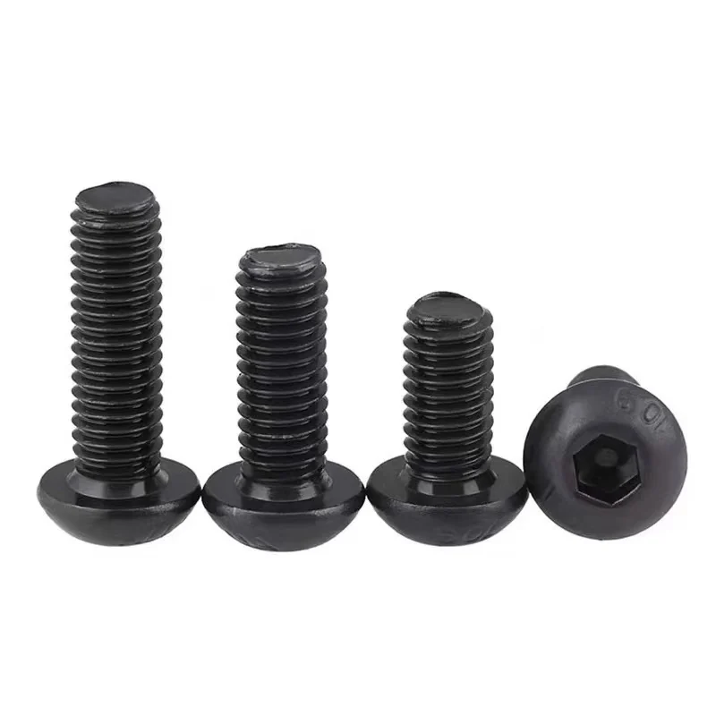 Screws