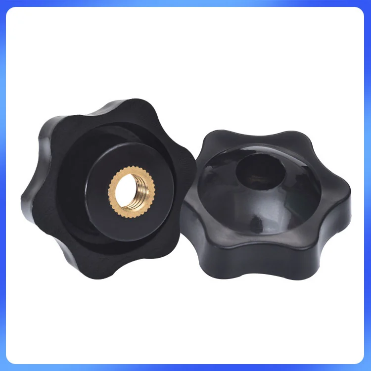 Screws